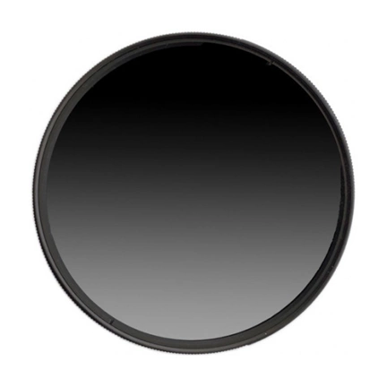 Hoya Grad ND 10 58mm YPNDGR1058