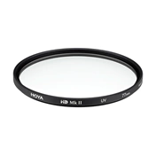 Hoya HD MK II UV 58mm szűrő