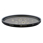 Hoya HD NANO UV 72mm