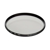 Hoya HD Pol Cirkular 55mm YHDPOLC055