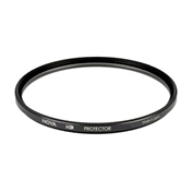 Hoya HD Protector 37mm YHDPROT037