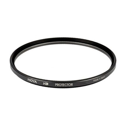 Hoya HD Protector 37mm YHDPROT037