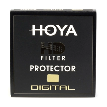 Hoya HD Protector 40,5mm YHDPROT040