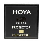 Hoya HD Protector 62mm YHDPROT062