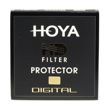 Hoya HD Protector 72mm YHDPROT072