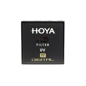 Hoya HD UV 37mm YHDUV037