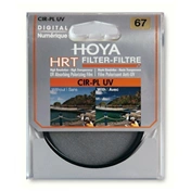 Hoya HRT Pol Cirkular 46mm Y7POLC046