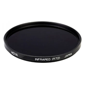 Hoya Infravörös R 72 46mm Y1IR72046