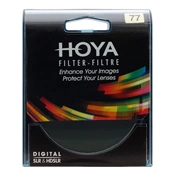Hoya Infravörös R 72 52mm Y1IR72052