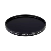 Hoya Infravörös R 72 52mm Y1IR72052