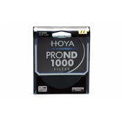 Hoya PRO ND 1000 62mm YPND100062