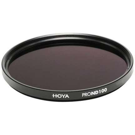 Hoya PRO ND 100 49mm YPND010049