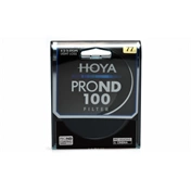 Hoya PRO ND 100 67mm YPND010067