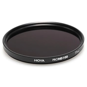 Hoya PRO ND 100 67mm YPND010067