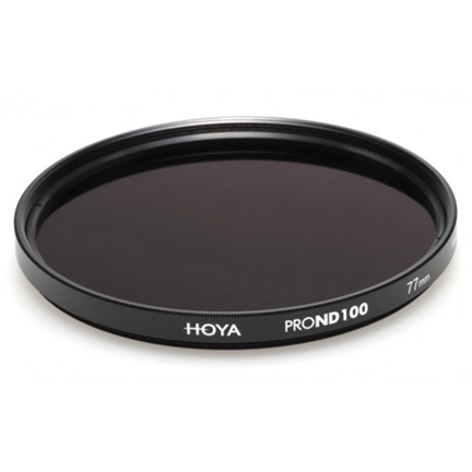 Hoya PRO ND 100 67mm YPND010067