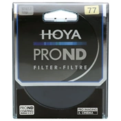 Hoya PRO ND 16 77mm YPND001677