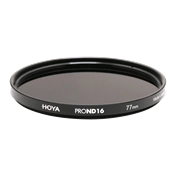 Hoya PRO ND 16 77mm YPND001677
