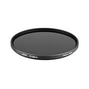Hoya PRO ND 16 82mm YPND001682