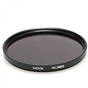Hoya PRO ND 2 49mm YPND000249