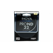 Hoya PRO ND 32 62mm YPND003262