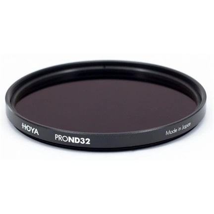 Hoya PRO ND 32 77mm YPND003277