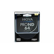 Hoya PRO ND 64 77mm YPND006477