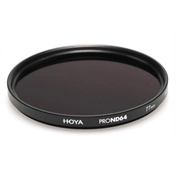 Hoya PRO ND 64 77mm YPND006477