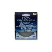 Hoya Pro1 Digital Protector 40,5mm YDPROTE040