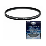 Hoya Pro1 Digital Protector 46mm YDPROTE046