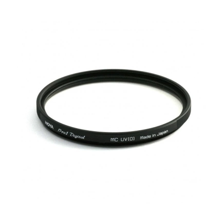 Hoya Pro1 Digital UV 40,5mm YDUVP040