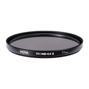 Hoya Pro ND8 EX 55mm szűrő