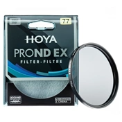 Hoya Pro ND8 EX 55mm szűrő