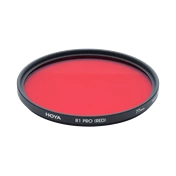 Hoya R1 Red Pro 55mm