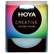 Hoya STARFILTER 6X 82mm szűrő