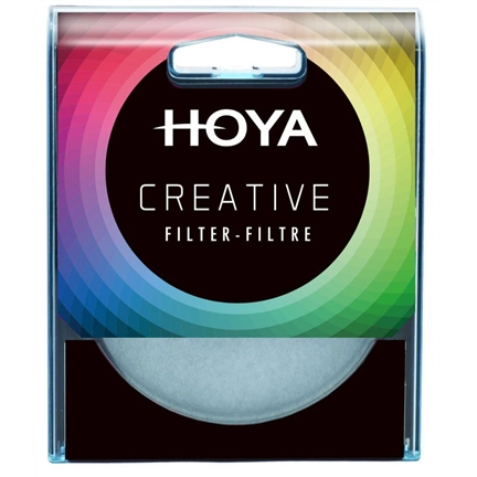 Hoya STARFILTER 6X 82mm szűrő