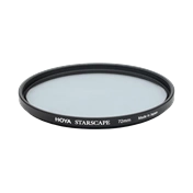 Hoya Starscape fényszennyezés-szűrő 72mm