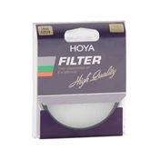 Hoya Sternfilter 6x 77mm Y3STERN677