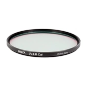 Hoya UV-IR Cut 49mm Y1UVIR052