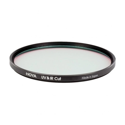 Hoya UV-IR Cut 49mm Y1UVIR052