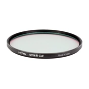 Hoya UV-IR Cut 58mm Y1UVIR058