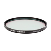 Hoya UV-IR Cut 77mm Y1UVIR077