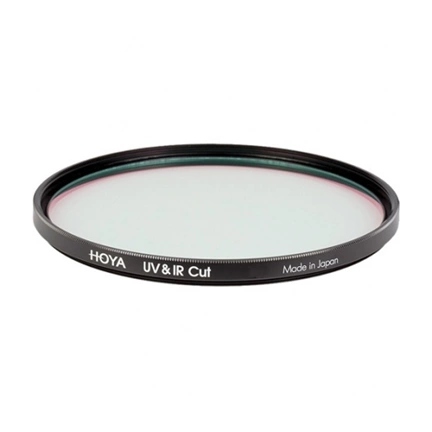 Hoya UV-IR Cut 77mm Y1UVIR077