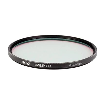 Hoya UV-IR Cut 82mm Y1UVIR077