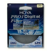 Hoya UV PRO1 DIGITAL 39mm szűrő