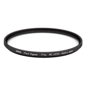 Hoya UV PRO1 DIGITAL 39mm szűrő