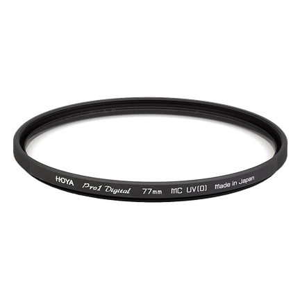 Hoya UV PRO1 DIGITAL 39mm szűrő