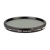 Hoya Variable Density 72mm Y3VD072