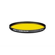 Hoya Y2 Pro Sárga (YELLOW) 67mm szűrő