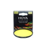 Hoya Y2 Pro (YELLOW) 52mm szűrő