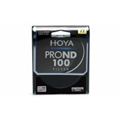 Hoya filters PRO ND100 82mm